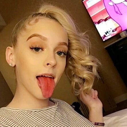 Jessica34839641's profile picture. Feeling good 🥰🥰❤️🌺🌺🌺😍😍