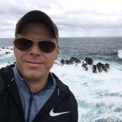 jean69brault's profile picture. 