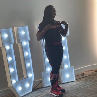 Ariel Redmond (@ariel_redmond4) 's Twitter Profile