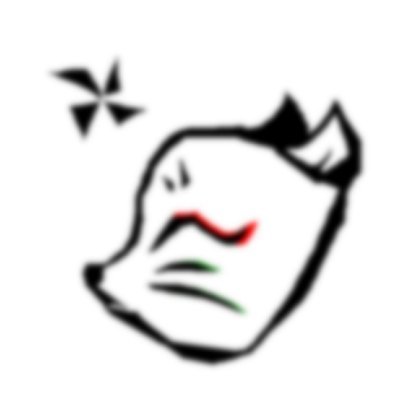 『ち』さんのプロフィール画像