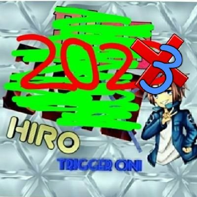 HIRO_HD1914 Profile Picture