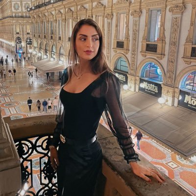 Vvalevecchio's profile picture. 