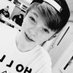 Nathan (@dylan52328728) Twitter profile photo Nathan (@dylan52328728) Twitter profile photo