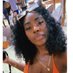 Bo$$Bri🧜🏾♀️ (@brianaschamber) Twitter profile photo Bo$$Bri🧜🏾♀️ (@brianaschamber) Twitter profile photo