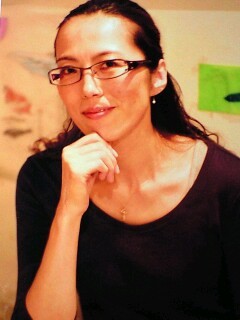 吉岡真由美 Orbitmami Twitter