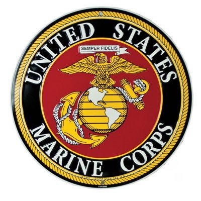 United States Marine Corps Veteran. Sgt. Behind enemy lines in California. Harley rider. Pureblood . WWG1WGA. GOD wins !!