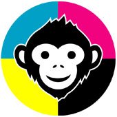 Print Monkey(@PrintMonkeyUK) 's Twitter Profile Photo