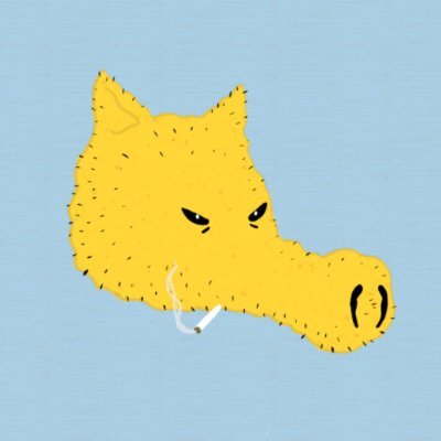 blueindreams_'s profile picture. ens junkie • selling only the thinnest prosciutto of domains 🤌 https://t.co/PIZvdCAl52