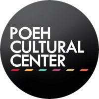 Poeh Cultural Center (@poehcenter) 's Twitter Profile
