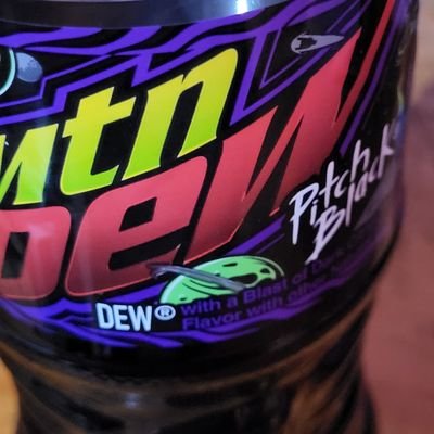 JamieLo89640211's profile picture. Question everything even the very existence of God 🤔be warned if you seek answers... be prepared; the answer mightg be an unexpected experience ✌️