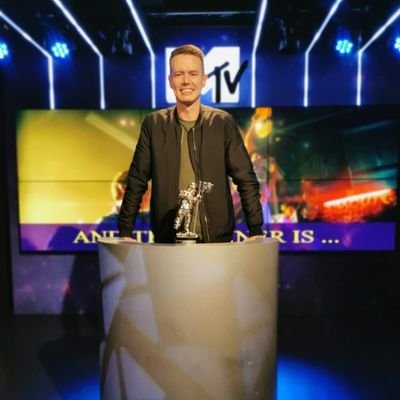 MauricioF90's profile picture. Mecatrónico automotriz, conocedor de casi nada y aprendiz de todo, andando por la vida en busca de lo mejor de cada persona