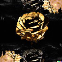 S (@savoretti137) 's Twitter Profile