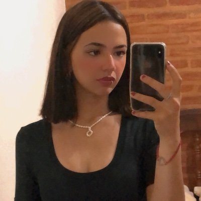 _lalygatti's profile picture. 