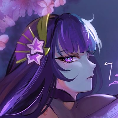 Vesselさんのプロフィール画像