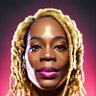 princessag_tv's profile picture. Don’t let your loyalty be your slavery. 🥰Live~Love~Laugh all day, everyday. Stay Thankful & Grateful. 🙏🏿