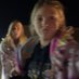 Abby Boom (@abbyboom11) Twitter profile photo Abby Boom (@abbyboom11) Twitter profile photo
