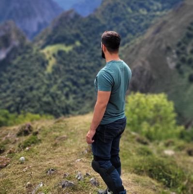 HelderA27's profile picture. 