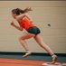 Ella Aulwes (@ellaaulwes12) Twitter profile photo Ella Aulwes (@ellaaulwes12) Twitter profile photo