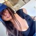 Narda (@meliisnchez) Twitter profile photo Narda (@meliisnchez) Twitter profile photo
