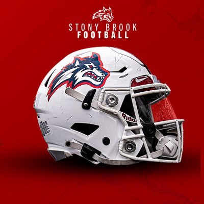 Kicker at Stony Brook Football|Phone: 7175548650|Email: spencerb03@comcast.net