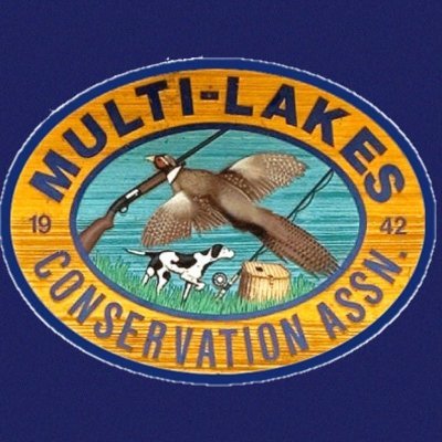 Multi_lakes Profile Picture