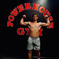 Landon Beckowski (@24beckowski_l) 's Twitter Profile