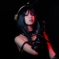 Niko Sama (@nikoruchandesuu) 's Twitter Profile