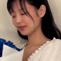 K, closed! (@ryemeon) 's Twitter Profile