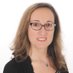 Ermelinda Porpiglia (@regmedlab) Twitter profile photo Ermelinda Porpiglia (@regmedlab) Twitter profile photo