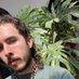 groovy 🤠 (@groovyplantdad) Twitter profile photo groovy 🤠 (@groovyplantdad) Twitter profile photo