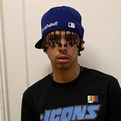 drestrokesnyc Profile Picture