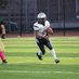 Kaden Alejandro (@kadenalejandro8) Twitter profile photo Kaden Alejandro (@kadenalejandro8) Twitter profile photo