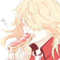 千帆@一時的に🔑 (@chi_ho_22) 's Twitter Profile Photo
