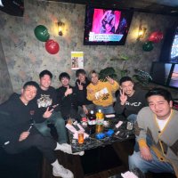 濵中 (@hamaren1216) Twitter profile photo