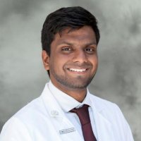 Ashwin Mahendra (@ash_mahendra) 's Twitter Profile