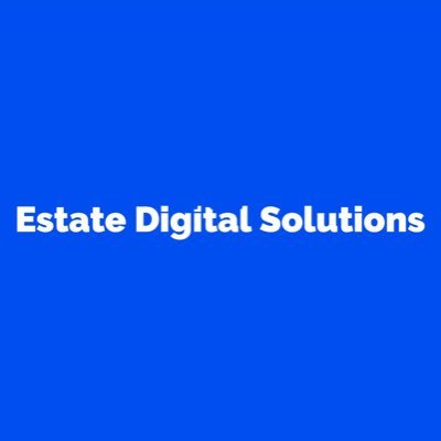 Elevate your property virtually with Estate Digital Solutions