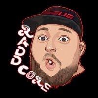 Raddcore(@RaddcoreG) 's Twitter Profile Photo