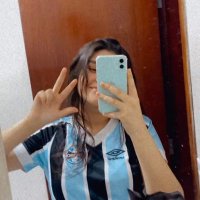 EL PISTOLERA 🦚🔟(@GarotaPeculiar3) 's Twitter Profile Photo