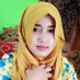 Anggun Safitri (@anggunsafitriz) Twitter profile photo Anggun Safitri (@anggunsafitriz) Twitter profile photo