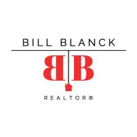 Bill Blanck Homes(@bill_blanck) 's Twitter Profile Photo