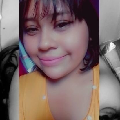 ENAMORADA DE MI ESPOSO & FELIZ CON MIS HIJOS💝