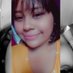 Jeanethe๐ (@paolarmzpaola) Twitter profile photo Jeanethe๐ (@paolarmzpaola) Twitter profile photo