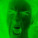 aaron Guimond - @aaronguimond - Twitter