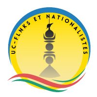 Groupe UC-FLNKS et Nationalistes (@groupeucflnks) 's Twitter Profile