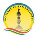 Groupe UC-FLNKS et Nationalistes (@groupeucflnks) Twitter profile photo Groupe UC-FLNKS et Nationalistes (@groupeucflnks) Twitter profile photo