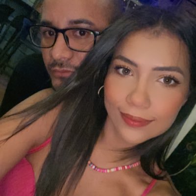 ruizbelen_'s profile picture. 