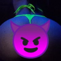 AlexxxGo (@go_alexxx) 's Twitter Profile