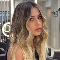 Cacá Cézar (@cacacezar_) 's Twitter Profile