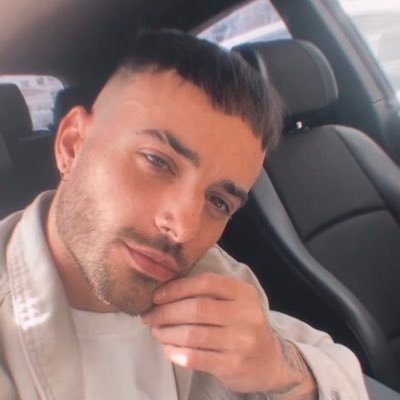 CaleroSwag_'s profile picture. 