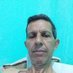 Marcelo Amador (@marceloamador6) Twitter profile photo Marcelo Amador (@marceloamador6) Twitter profile photo